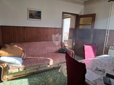 Kuća u Barbanu, 1.713 m² okućnice i vrt - 14