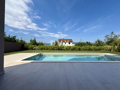 House for sale in Krk - Okolica, 152 m² - 5