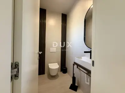 House for sale in Krk - Okolica, 152 m² - 12