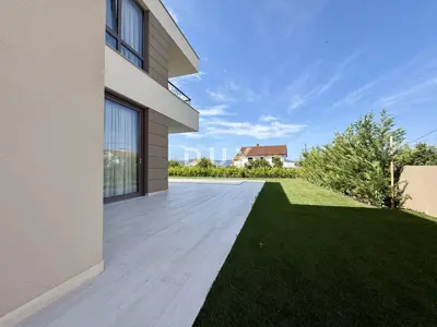 House for sale in Krk - Okolica, 152 m² - 6