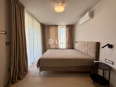 House for sale in Krk - Okolica, 152 m² - 16
