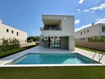 House for sale in Krk - Okolica, 152 m² - 2