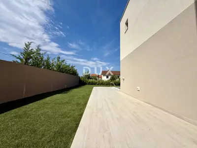 House for sale in Krk - Okolica, 152 m² - 4
