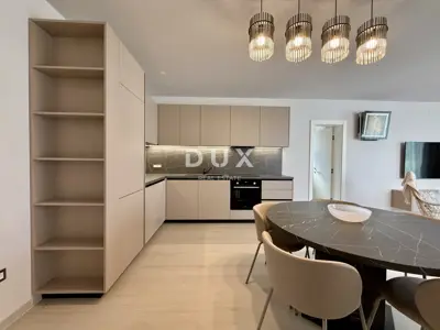House for sale in Krk - Okolica, 152 m² - 10