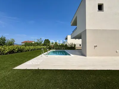 House for sale in Krk - Okolica, 152 m² - 3