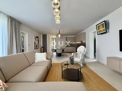 House for sale in Krk - Okolica, 152 m² - 9