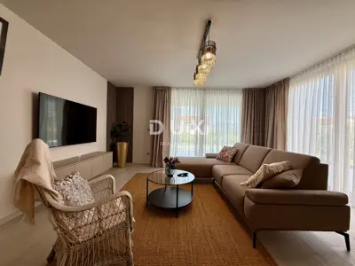 House for sale in Krk - Okolica, 152 m² - 7
