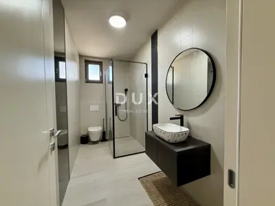 House for sale in Krk - Okolica, 152 m² - 15