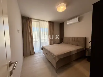 House for sale in Krk - Okolica, 152 m² - 18