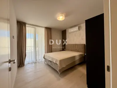 House for sale in Krk - Okolica, 152 m² - 13