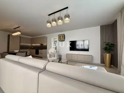 House for sale in Krk - Okolica, 152 m² - 8