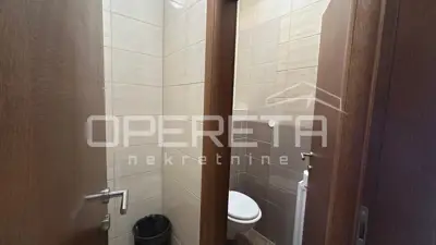Commercial space 229 m², Slavonski Brod Center - excellent location - 4