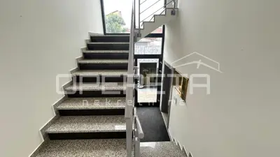 Commercial space 229 m², Slavonski Brod Center - excellent location - 7