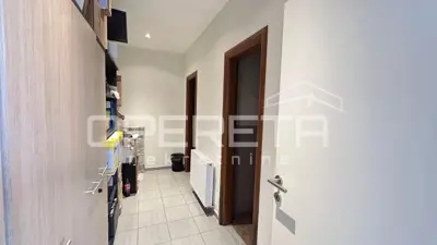Commercial space 229 m², Slavonski Brod Center - excellent location - 10