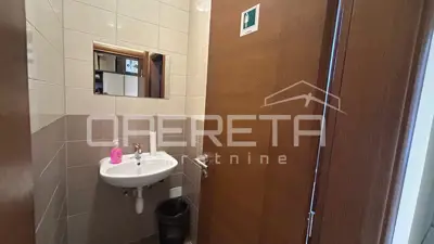 Commercial space 229 m², Slavonski Brod Center - excellent location - 5