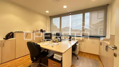 Commercial space 229 m², Slavonski Brod Center - excellent location - 13