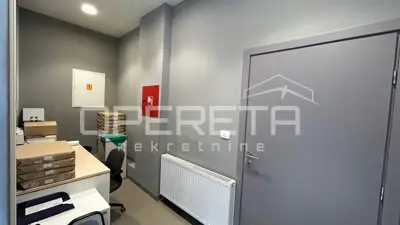 Commercial space 229 m², Slavonski Brod Center - excellent location - 6