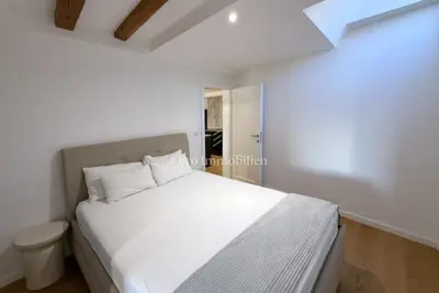 Luksuzan apartman, prvi red do mora - Šibenik - 4