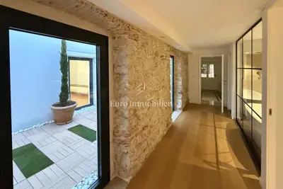 Luksuzan apartman, prvi red do mora - Šibenik - 7