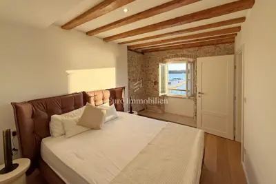 Wohnung zum Kauf in Dolac, 155 m²