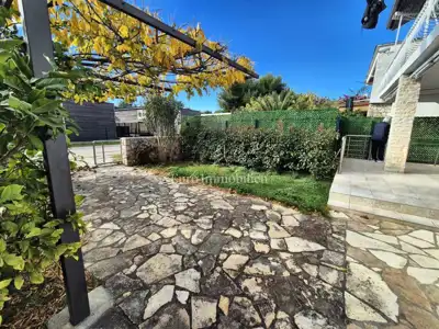 Apartment near the beach, Pirovac - 22