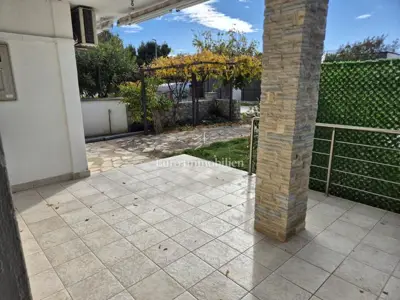 Apartment near the beach, Pirovac - 3