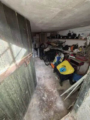 Apartment near the beach, Pirovac - 21