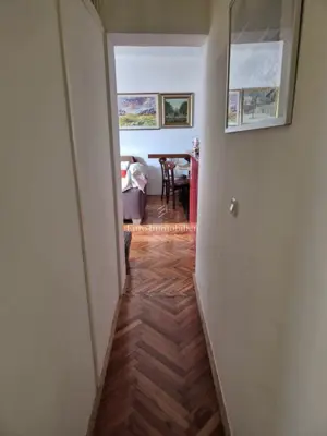 Apartment near the beach, Pirovac - 7