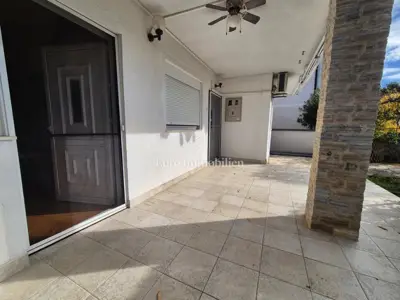 Apartment near the beach, Pirovac - 5
