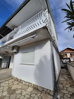 Apartment near the beach, Pirovac - 19