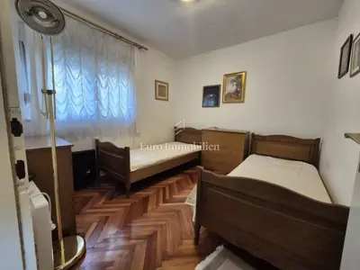 Apartment near the beach, Pirovac - 14