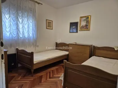 Apartment near the beach, Pirovac - 15