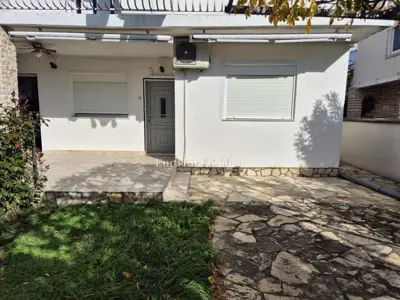 Apartment near the beach, Pirovac - 2