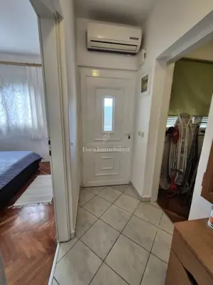 Apartment near the beach, Pirovac - 6
