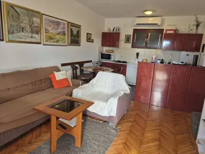 Apartment near the beach, Pirovac - 9