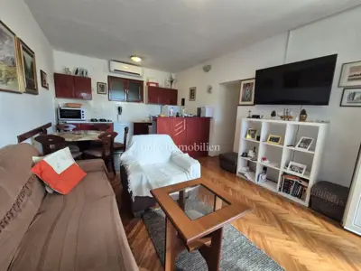 Apartment near the beach, Pirovac - 8