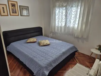 Apartment near the beach, Pirovac - 16