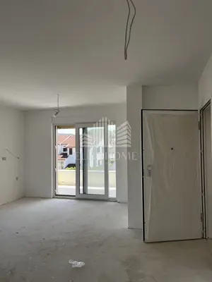 ZADAR, BILI BRIG, Dvosoban stan u novogradnji - 6
