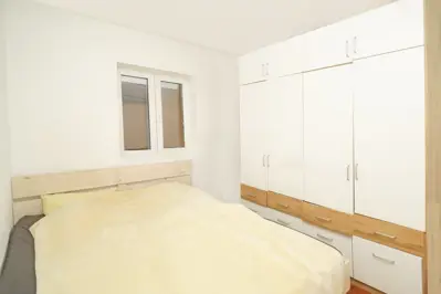 Kamena kuća 50 m², Marčana - mirna lokacija - 8