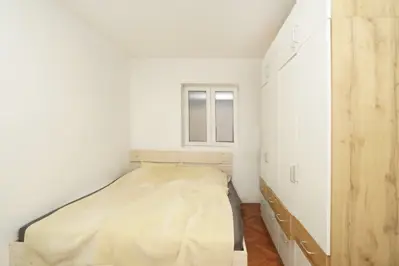 Kamena kuća 50 m², Marčana - mirna lokacija - 6