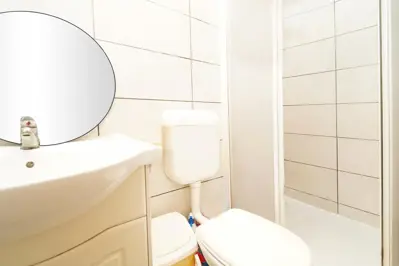 Kamena kuća 50 m², Marčana - mirna lokacija - 7