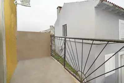 Kamena kuća 50 m², Marčana - mirna lokacija - 3