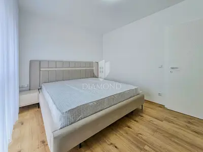 Umag! Opremljena moderna kuća s bazenom blizu mora! - 8