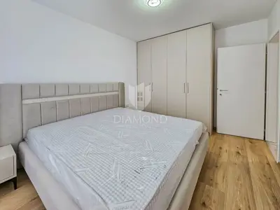 Umag! Opremljena moderna kuća s bazenom blizu mora! - 12