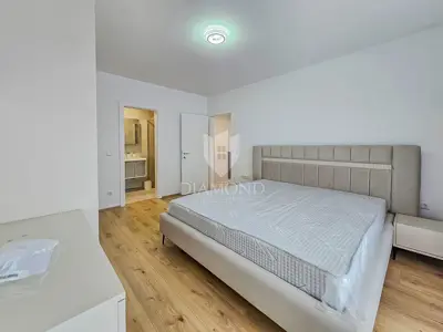 Umag! Opremljena moderna kuća s bazenom blizu mora! - 10