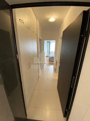 Stan 49 m², Savica - moderan i namješten - 3