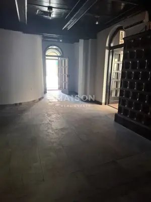 Poslovni prostor 90 m², Sisak Centar - ulični lokal - 3
