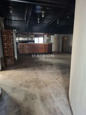 Poslovni prostor 90 m², Sisak Centar - ulični lokal - 4