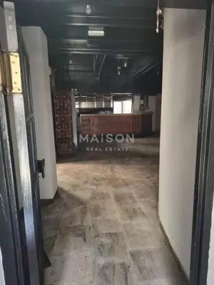 Poslovni prostor 90 m², Sisak Centar - ulični lokal - 5