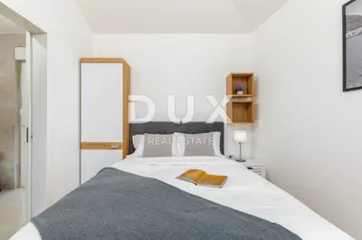 Haus 360 m², Fažana - Pool und Meerblick - 18